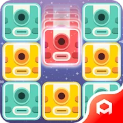 لعبة ألغاز الكتل سلايدي Mod Apk 3.2.09 [المال غير محدود]