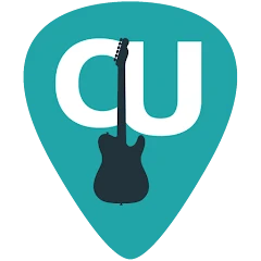 ChordU - get chords & notes Mod Apk [Mod speed]