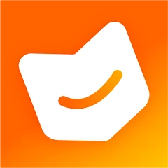 JoyLit-Novels, Stories & Audio Mod Apk [Remove ads][Mod speed]
