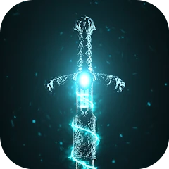 The Sword of Rhivenia Mod Apk [Remove ads][Unlocked]