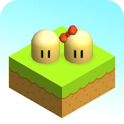 Jack N' Jill 3D Mod Apk [Unlimited money]