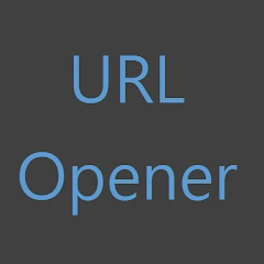 URL Opener Mod Apk [Remove ads][Mod speed]