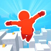 Parkour Race - FreeRun Game Mod Apk [Unlocked]