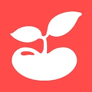 Tinybeans Private Family Album Mod Apk [Remove ads][Mod speed]