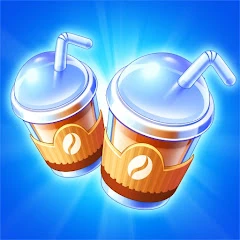 Town Horizon: Merge It Mod Apk 