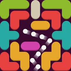 One More Brick 2 Mod Apk [Remove ads][Mod speed]