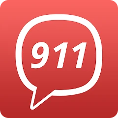 Dukascopy Connect 911 Mod Apk [Mod speed]