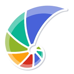 Algorithms: Explained and Anim Mod Apk [Premium]