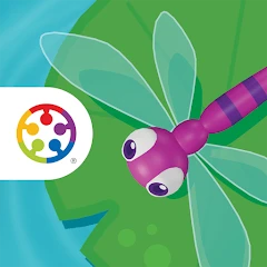 Pond Twister Mod Apk [Full]