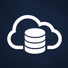 RemoDB SQL Client MySQL, MsSQL Mod Apk [Unlocked][Premium]