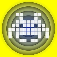 Retro Games music radio