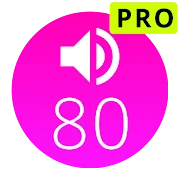 80s Music Radio Pro Mod Apk [Paid for free][Free purchase]