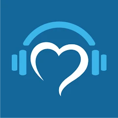 Empower You: Unlimited Audio Mod Apk [Subscribed]