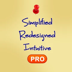 Sticky Notes Pro ! Mod Apk [Paid for free][Free purchase]