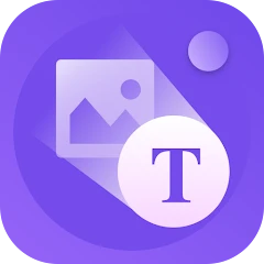 Image to Text:OCR Extractor Mod Apk [Unlocked][Premium]