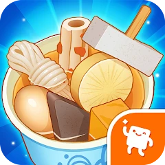 Oden Master Mod Apk 1.3.5 [ازالة الاعلانات][المال غير محدود]