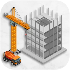 Civil: Concrete Calculator Mod Apk [Paid for free][Free purchase]