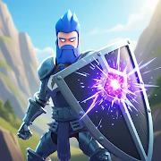 Knighthood - RPG Knights Mod Apk [Unlimited money][Mod Menu]