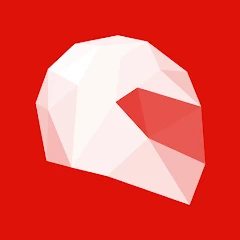 ForzaTune Pro Mod Apk [Paid for free][Free purchase]