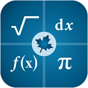Maple Calculator: Math Solver Mod Apk [Unlocked][Premium]