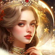 Game of Sultans Mod Apk 