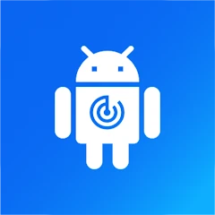 Appwatch - Remove pop up ads Mod Apk [Paid for free][Free purchase]