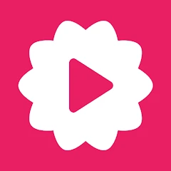 Fliki - AI Video Editor Mod Apk [Mod speed]