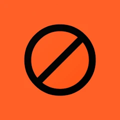 BlockaNet — Proxy server list Mod Apk [Unlocked][Pro]