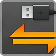 USB Media Explorer Mod Apk [Cracked]