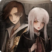 RPG Monochrome Order Mod Apk 1.1.2 