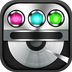 MP3 cutter and Merger Mod Apk [Free purchase][Mod speed]