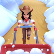 Gold Rush: Frozen Farm Mod