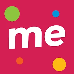 ShemarooMe: OTT, Shows, LiveTv Mod Apk [Unlocked][Premium]