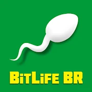 BitLife BR - Simulação de vida Mod