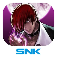 THE KING OF FIGHTERS-A 2012(F) Mod Apk 1.0.6 [Dinheiro infinito][Desbloqueado]