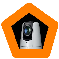 Onvier - IP Camera Monitor Mod Apk [Unlocked][Pro]