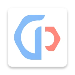 CashNGifts Shopping & Cashback Mod Apk [Remove ads][Mod speed]