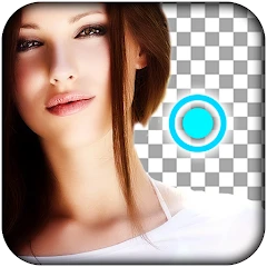 Auto Cut Paste: BG Eraser Mod Apk [Remove ads][Unlocked][Premium][No Ads][Optimized]