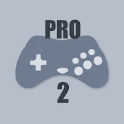 YabaSanshiro 2 Pro Mod Apk [Remove ads]