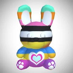 Toy Painter Mod Apk [Unlimited money]