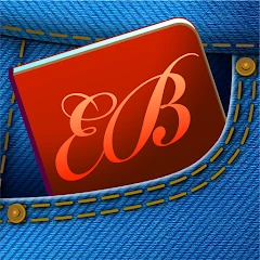 EBPocket Professional Mod Apk [Paid for free][Free purchase]
