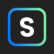 STEEZY - Learn How To Dance Mod Apk [Unlocked][Premium]