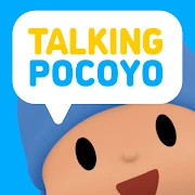 Talking Pocoyo Mod Apk [Remove ads][Mod speed]
