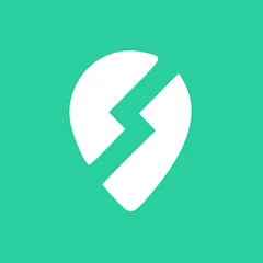 Fake GPS Joystick and Route Mod Apk [Unlocked][Premium]