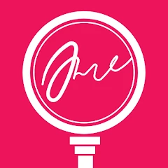 Handwriting to Text Converter Mod Apk [Remove ads][Mod speed]