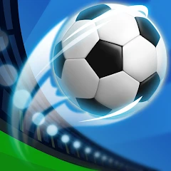 Perfect Kick Mod Apk [Remove ads][Mod speed]