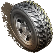 Reckless Racing 3 Mod Apk 1.2.1 [المال غير محدود]