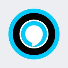 Ultimate Alexa Voice Assistant Mod Apk [Remove ads][Mod speed]