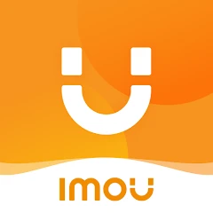 Imou Life Mod Apk [Mod speed]