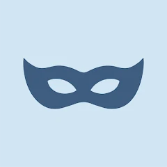 Anonymous Chat / AnonChat Mod Apk [Remove ads][Paid for free][Unlocked][Pro][Optimized]